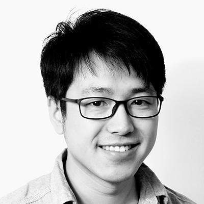 GitHub profile image of xiaochunjimmy